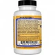 Селен, Seleno Excell, Healthy Origins, 200 мкг, 180 капсул (HOG-15092) - изображение 2