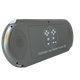Ігрова ретро приставка Puls PSP X12Puls 10000 ігор 16gb-7" Портативна консоль зі встановленими іграми, ТВ вихід, з картою microSD 32Гб в комплекті - зображення 6