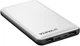УМБ Power Bank Varta Energy 57976, 10000 mAh, USB 5V/3A, Box - изображение 4