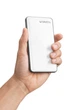 УМБ Power Bank Varta Energy 57976, 10000 mAh, USB 5V/3A, Box - изображение 6