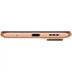 Смартфон Xiaomi Redmi Note 10 Pro 8/256Gb NFC Gradient Bronze (Global Version) - изображение 10