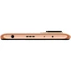Смартфон Xiaomi Redmi Note 10 Pro 8/256Gb NFC Gradient Bronze (Global Version) - изображение 11