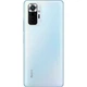 Смартфон Xiaomi Redmi Note 10 Pro 8/256Gb NFC Glacier Blue (Міжнародна версія) - изображение 3