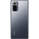 Смартфон Xiaomi Redmi Note 10 Pro 8/256Gb Onyx Gray (Global ROM + OTA) - изображение 3