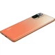 Мобільний телефон Xiaomi Redmi Note 10 Pro 6/128Gb Gradient Bronze (Global Version) - зображення 13