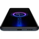Смартфон Xiaomi Redmi Note 10 Pro 8/256Gb Onyx Gray (Global ROM + OTA) - изображение 13