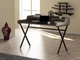 Письменный стол Loft design L-10 Дуб Палена - изображение 1