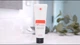 Натуральная отбеливающая зубная паста Он Гард dōTERRA On Guard Natural Whitening Toothpaste 125 г - изображение 5