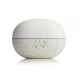 Арома дифузор Пейбл для ефірних олій doTERRA Pebble Diffuser - зображення 1