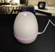 Арома дифузор Пейбл для ефірних олій doTERRA Pebble Diffuser - зображення 2