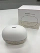 Арома дифузор Пейбл для ефірних олій doTERRA Pebble Diffuser - зображення 5