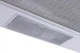 Вытяжка VentoLux GARDA50WH(450) - изображение 4