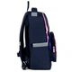 Рюкзак школьный Kite Education Snoopy SN22-770M-2 - изображение 4