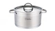 Кастрюля BOLLIRE CATANIA BR-2304 24 см - изображение 1