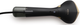 Відпарювач PHILIPS 7000 Серії STH7060/80 - зображення 6