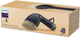 Відпарювач PHILIPS 7000 Серії STH7060/80 - зображення 15