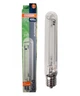 Лампа Plantastar 400W Osram E40 - изображение 1