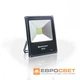 Прожектор Евросвет EVRO LIGHT EV-50-01 6400K 800Lm SMD - изображение 1