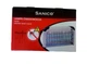 Мухоловка. Ловушка для насекомых Sanico GSK 20W 50-70 кв.м. - изображение 2