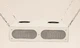 Лампа для растений GAGARIN 1 FULL SPECTRUM LED 204W (полный спектр), для выращивания растений - изображение 2
