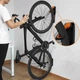 Кріплення велосипеда на стіну WestBiking (10281) - зображення 3