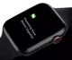 Смарт часы 7 series Airplus N78 Smart Watch Black. Умные фитнес часы. Цвет черный. - изображение 11
