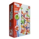 Конструктор Супер лабіринт Microlab Toys 91 деталь SL-91 - зображення 3