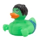 Утка Гамма FunnyDucks резиновая L1280 - изображение 1