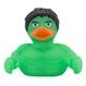 Утка Гамма FunnyDucks резиновая L1280 - изображение 2