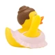 Утка Балерина FunnyDucks резиновая L1311 - изображение 5