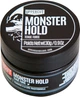 Віск для укладання волосся Uppercut Deluxe Monster Hold Midi 30 г (817891024653) - зображення 1