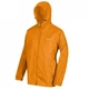 Куртка Regatta Pack It III Waterproof Jacket Flame Orange, 4XL (56) (11672931) - изображение 1