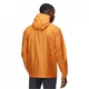 Куртка Regatta Pack It III Waterproof Jacket Flame Orange, 4XL (56) (11672931) - изображение 4