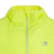 Куртка Karrimor Run Jacket Fluo Yellow, L (48) (11672211) - зображення 4