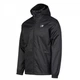 Куртка Karrimor Sierra Hd JkSn00 Black, XXXL (54) (11672881) - изображение 3