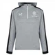 Куртка Castore Rangers FC Anorak Grey, XL (50) (11672195) - изображение 1