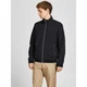 Куртка Jack and Jones Bomber Jacket Black, M (46) (11672260) - зображення 2