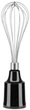 Блендер KitchenAid 5KHBV83EOB - изображение 3