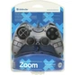 Провідний Геймпад Defender ZOOM USB Xinput 10 кнопок - изображение 3