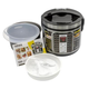 Мультиварка Rotex RMC401-B - изображение 2