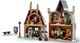 Конструктор LEGO 76388 Гаррі Поттер Прогулянка до села Гоґсмід Harry Potter Hogsmeade Village Visit - зображення 3
