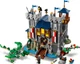 Конструктор LEGO 31120 Creator Середньовічний замок Medieval Castle - изображение 4