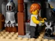 Конструктор LEGO 31120 Creator Середньовічний замок Medieval Castle - изображение 14