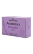 Мыло твердое Aromatics Лаванда 100 г - изображение 2