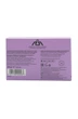Мыло твердое Aromatics Лаванда 100 г - изображение 3