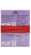 Мыло твердое Aromatics Лаванда 4*100 г - изображение 3