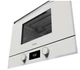 МІКРОХВИЛЬОВА ПІЧЬ TEKA ML 822 BIS 40584302 - изображение 2