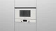 МІКРОХВИЛЬОВА ПІЧЬ TEKA ML 822 BIS 40584302 - изображение 4