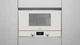 МІКРОХВИЛЬОВА ПІЧЬ TEKA ML 822 BIS 40584302 - изображение 5