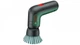 Универсальная щетка Bosch UniversalBrush (06033E0000) - изображение 1